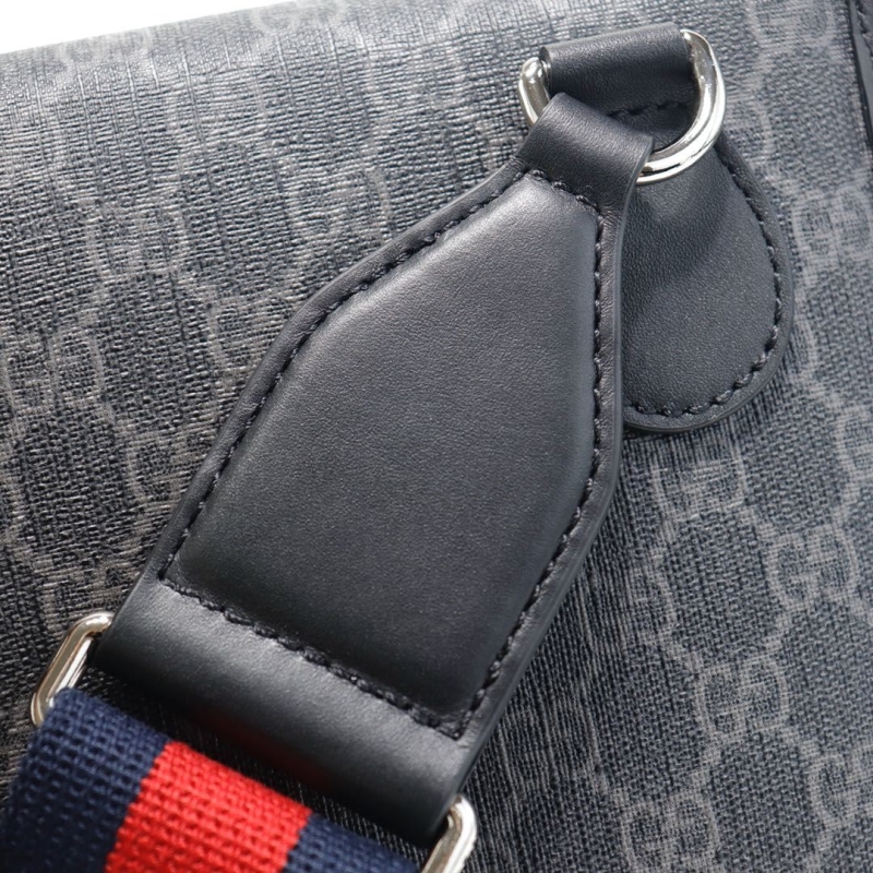 Gucci Satchel Bags